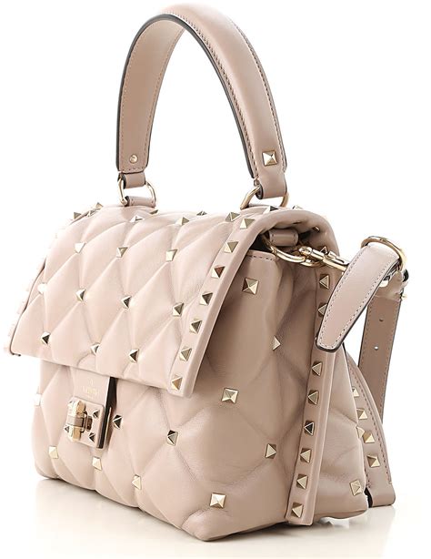 valentino bags on clearance.